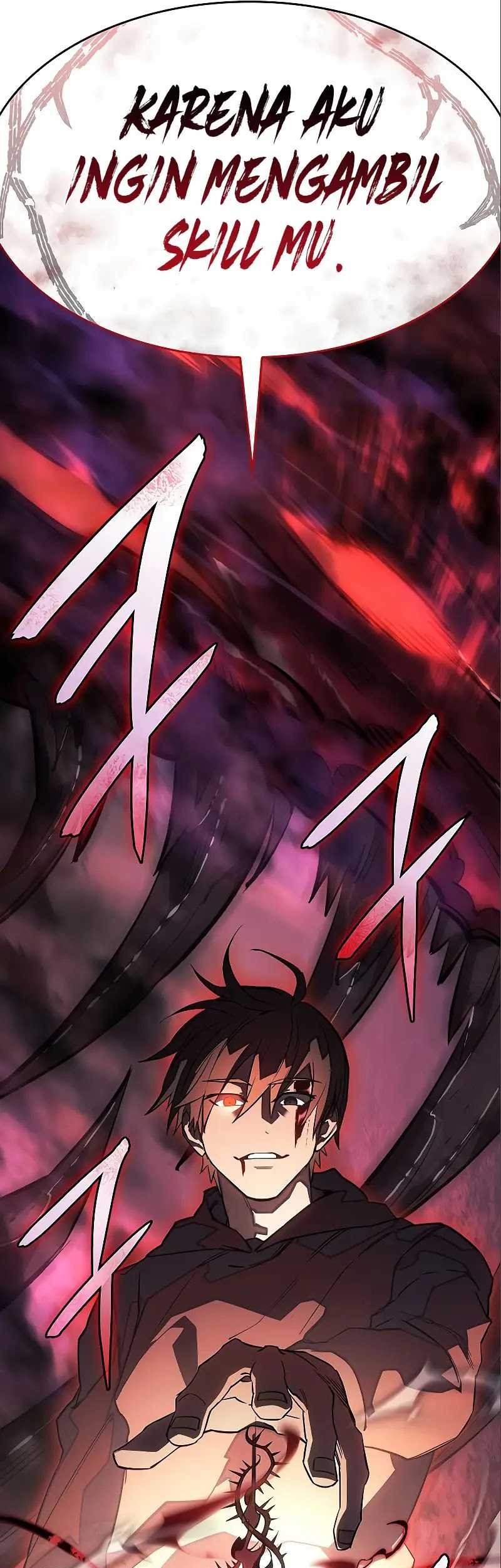 Regressing With The King’s Power chapter 06 halaman 52