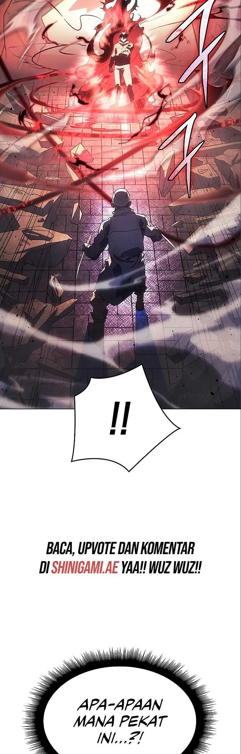 Regressing With The King’s Power chapter 06 halaman 53