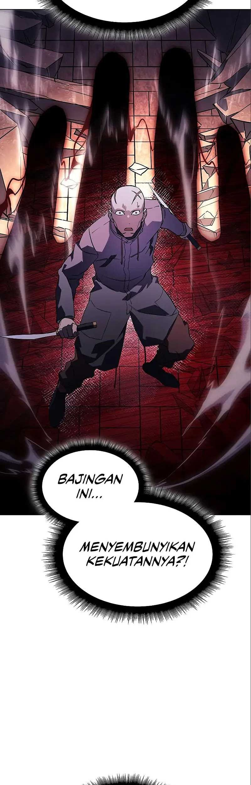 Regressing With The King’s Power chapter 06 halaman 54