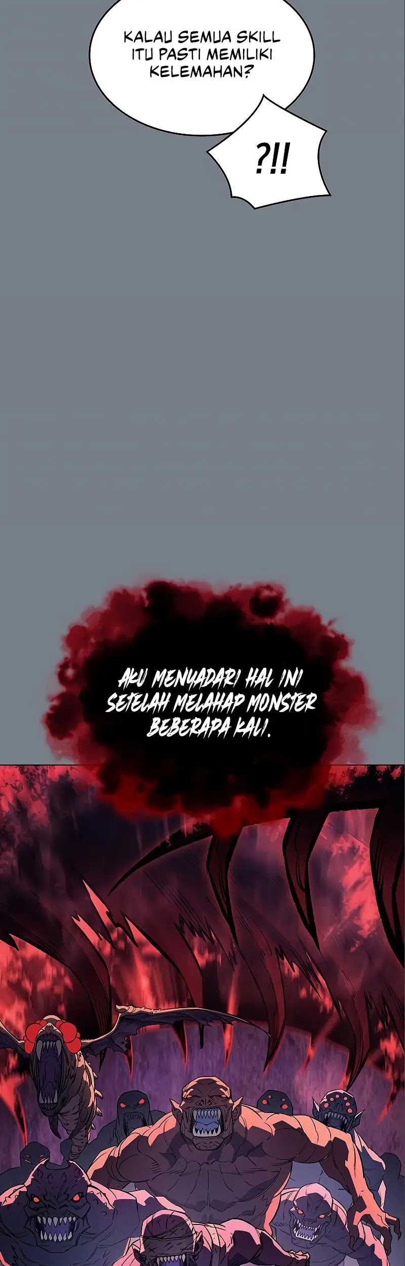 Regressing With The King’s Power chapter 06 halaman 59