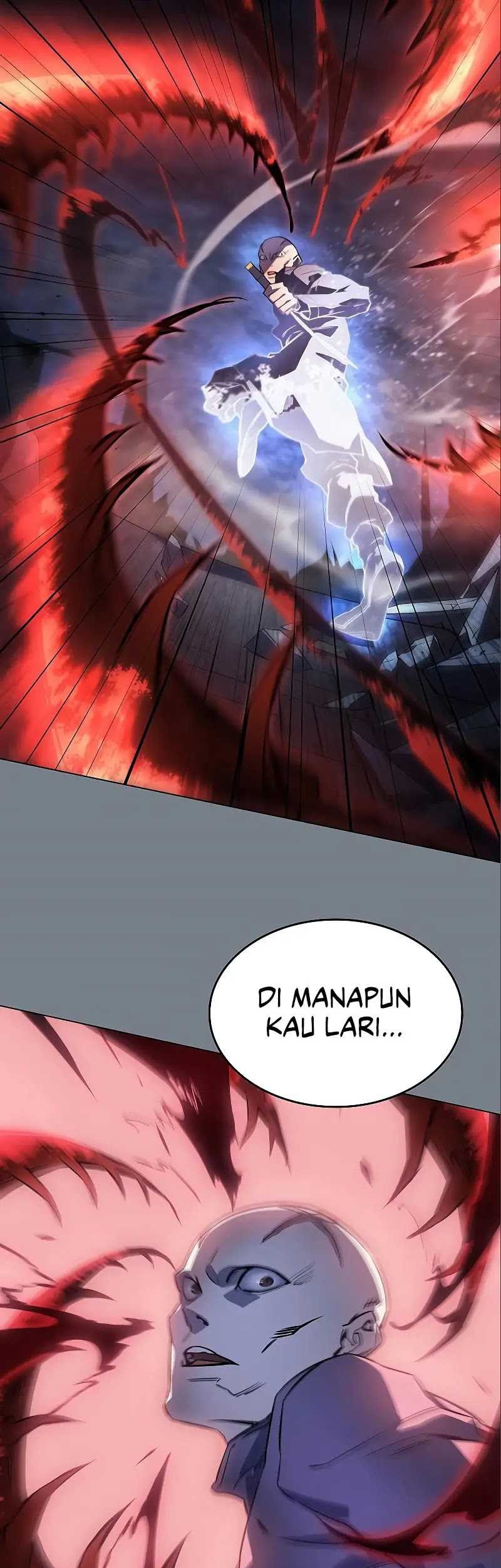 Regressing With The King’s Power chapter 06 halaman 63