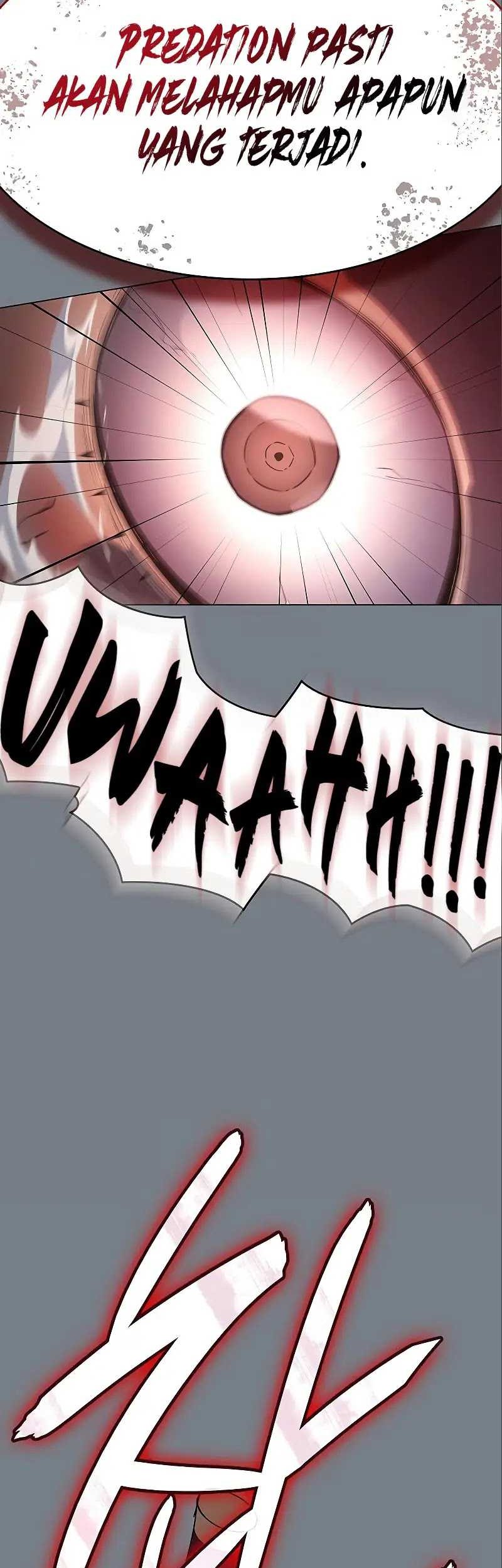 Regressing With The King’s Power chapter 06 halaman 65