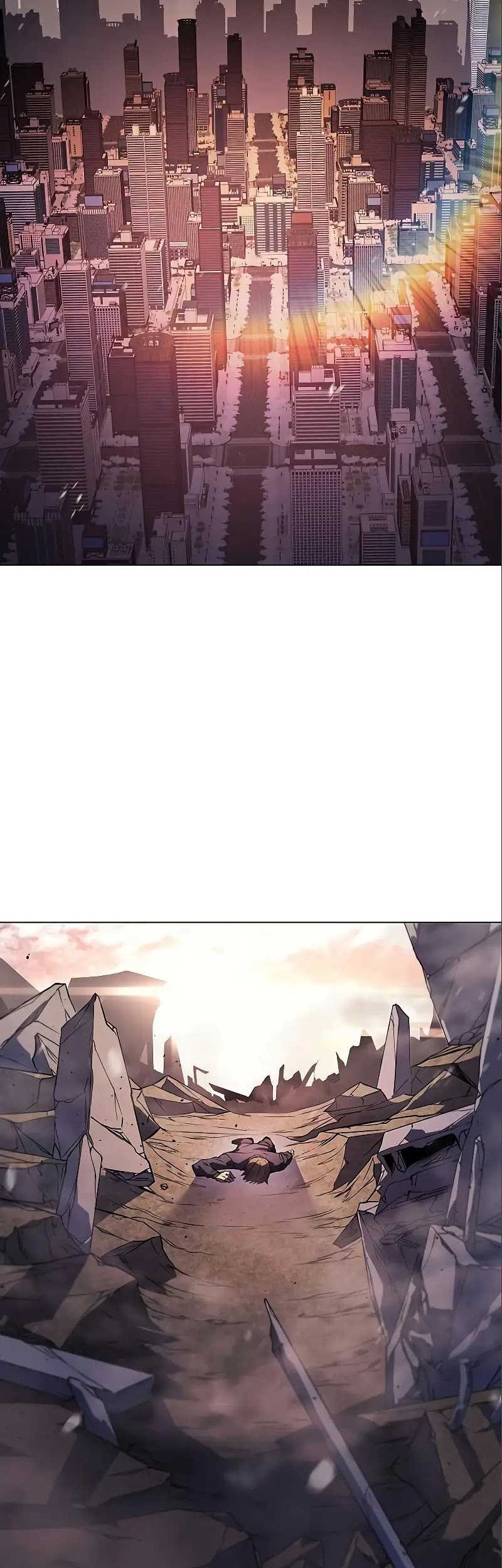 Regressing With The King’s Power chapter 06 halaman 70