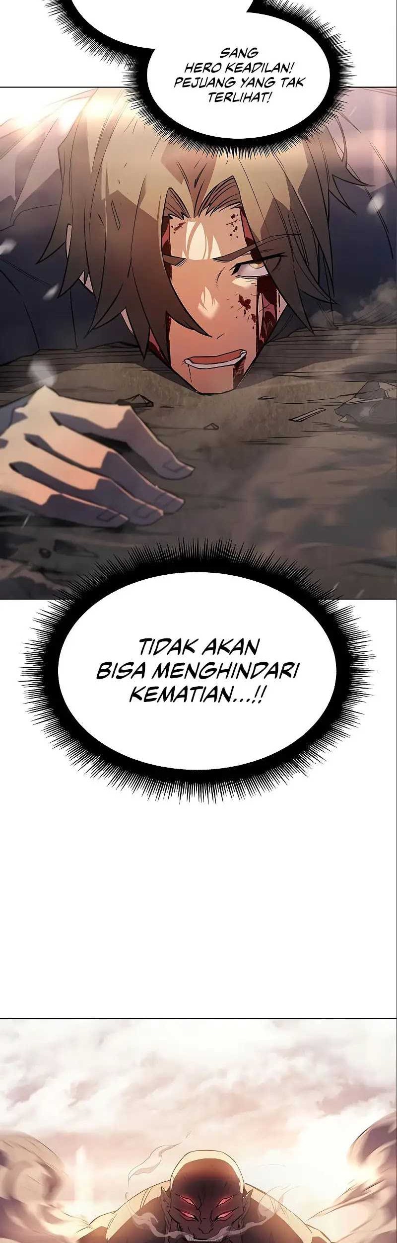 Regressing With The King’s Power chapter 06 halaman 72