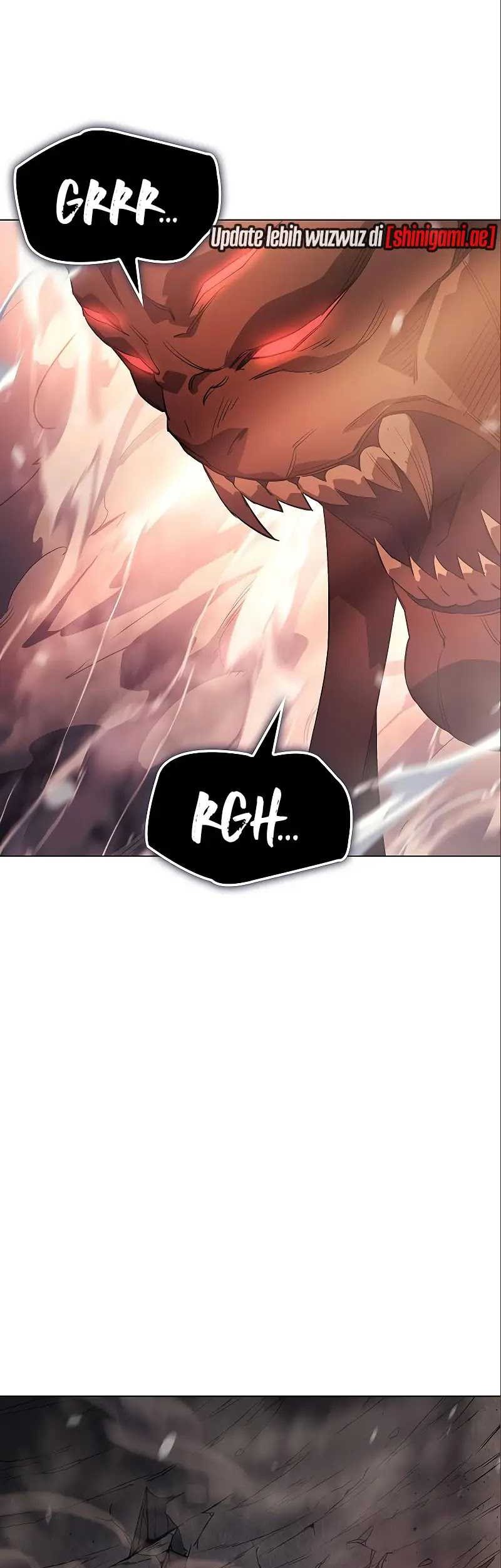 Regressing With The King’s Power chapter 06 halaman 77