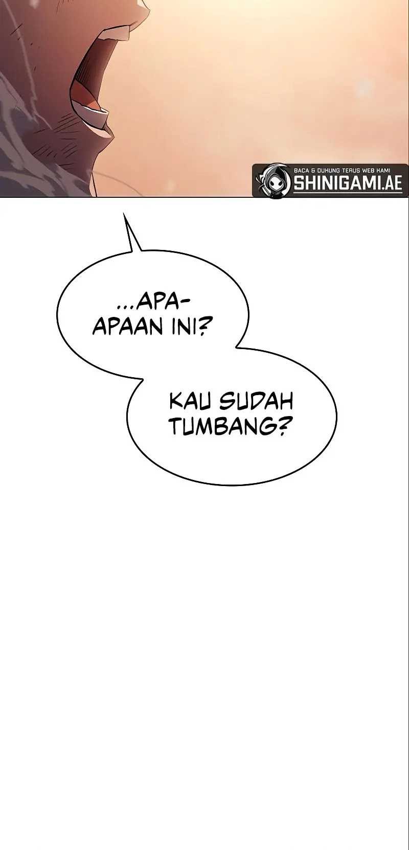 Regressing With The King’s Power chapter 06 halaman 79
