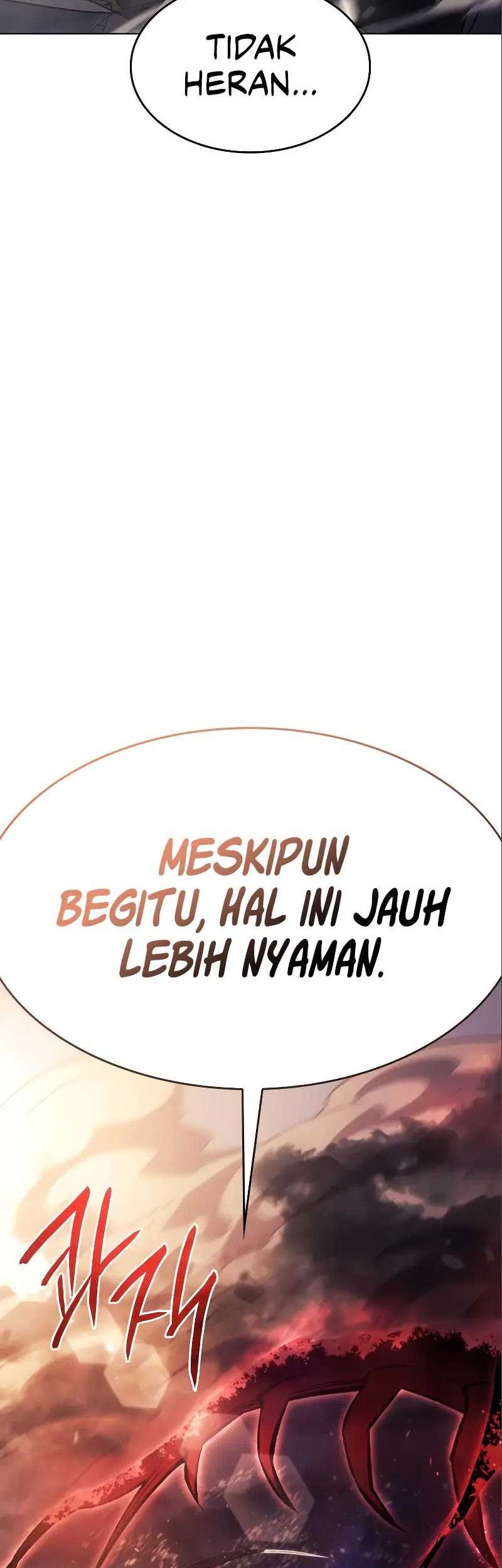 Regressing With The King’s Power chapter 06 halaman 81