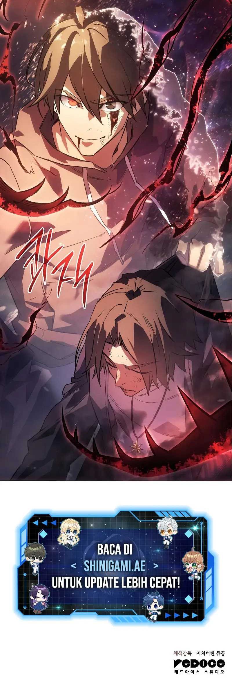 Regressing With The King’s Power chapter 06 halaman 82