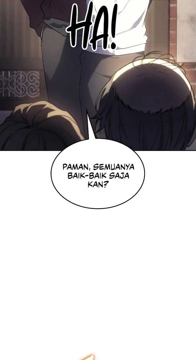 Regressing With The King’s Power chapter 07 halaman 5