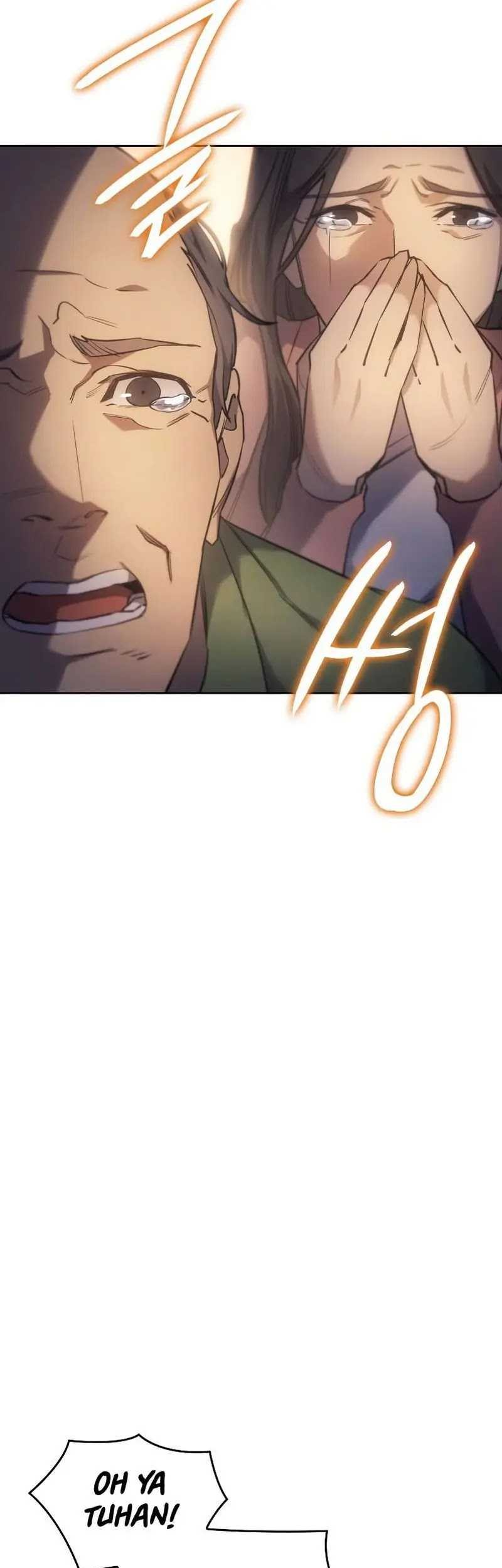 Regressing With The King’s Power chapter 07 halaman 6