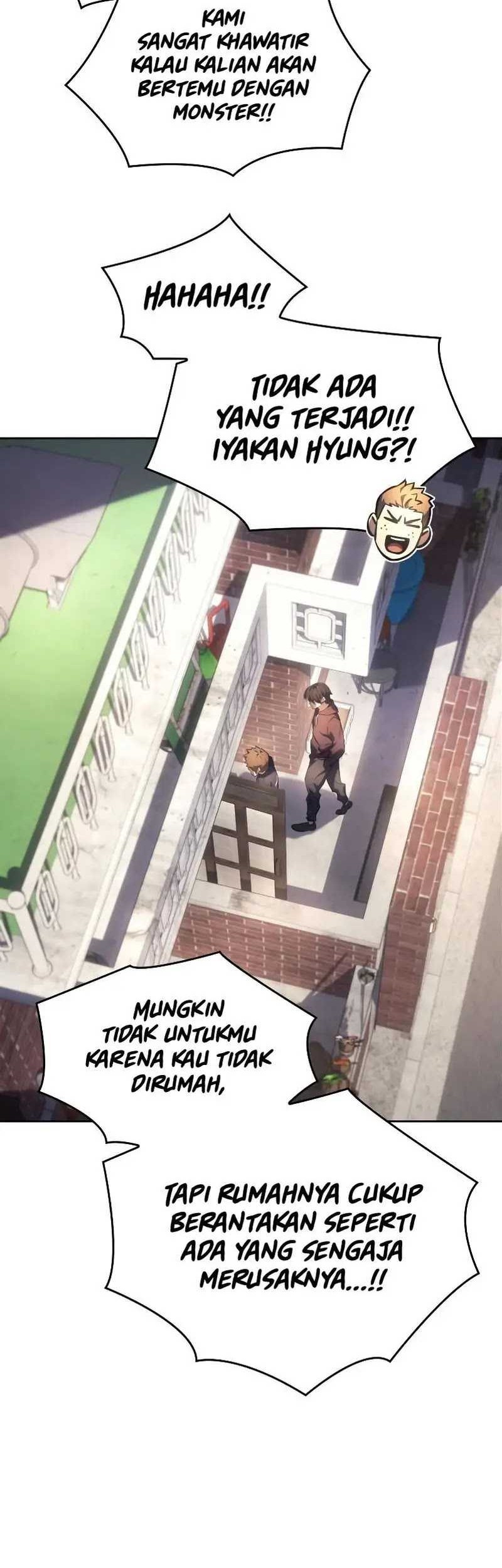 Regressing With The King’s Power chapter 07 halaman 7