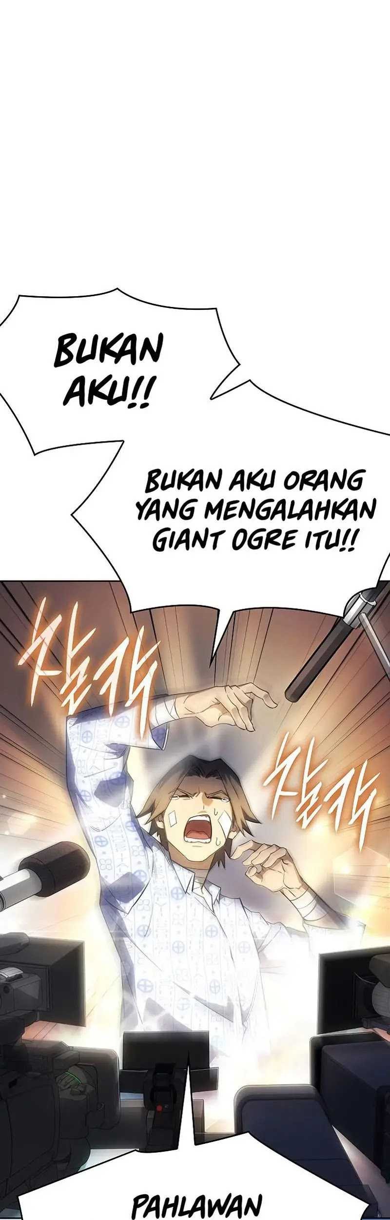Regressing With The King’s Power chapter 07 halaman 14