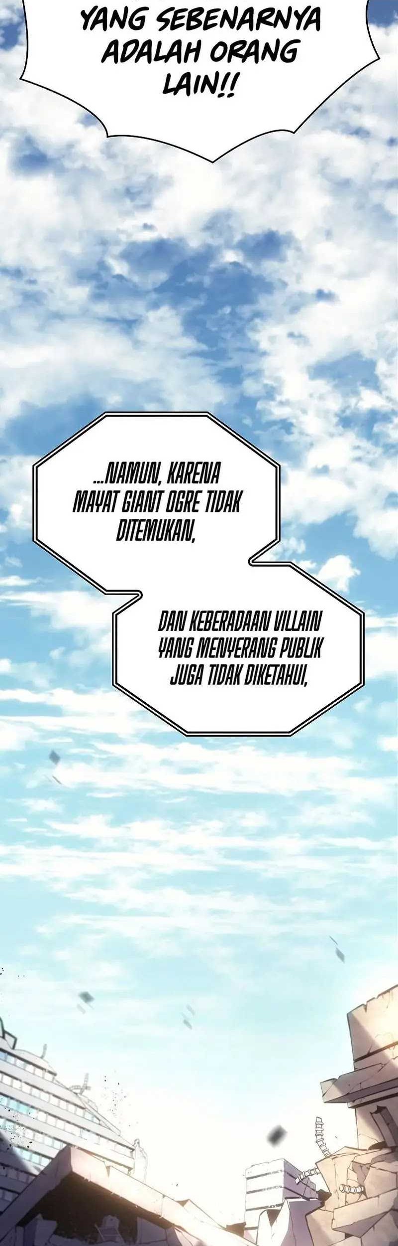 Regressing With The King’s Power chapter 07 halaman 15