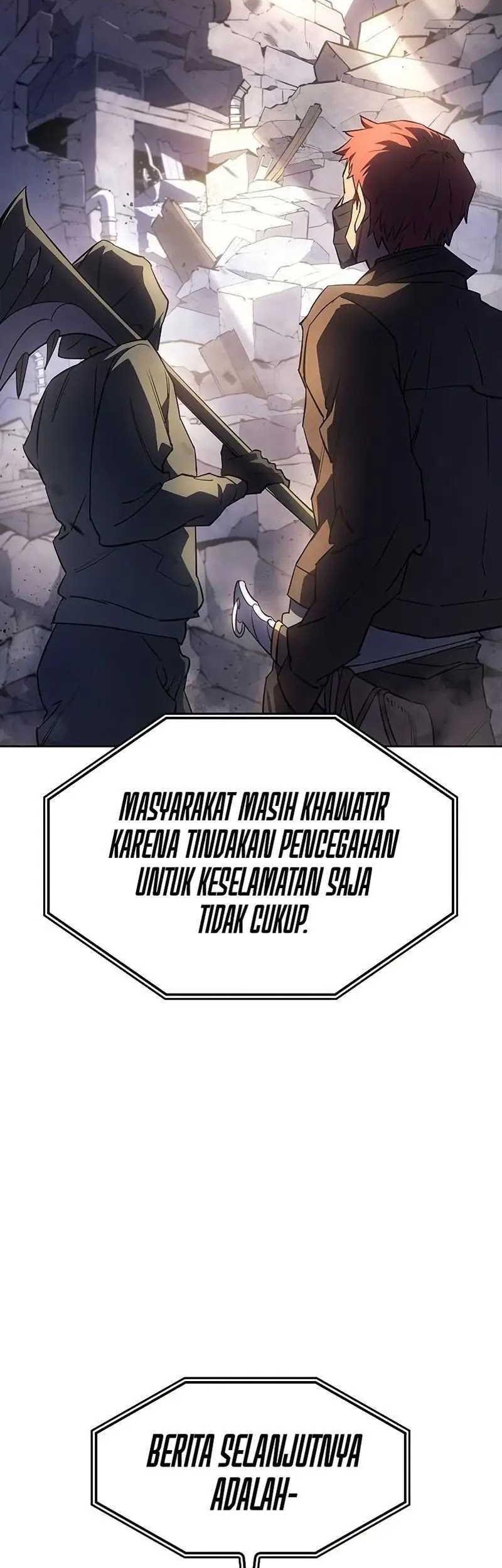 Regressing With The King’s Power chapter 07 halaman 16