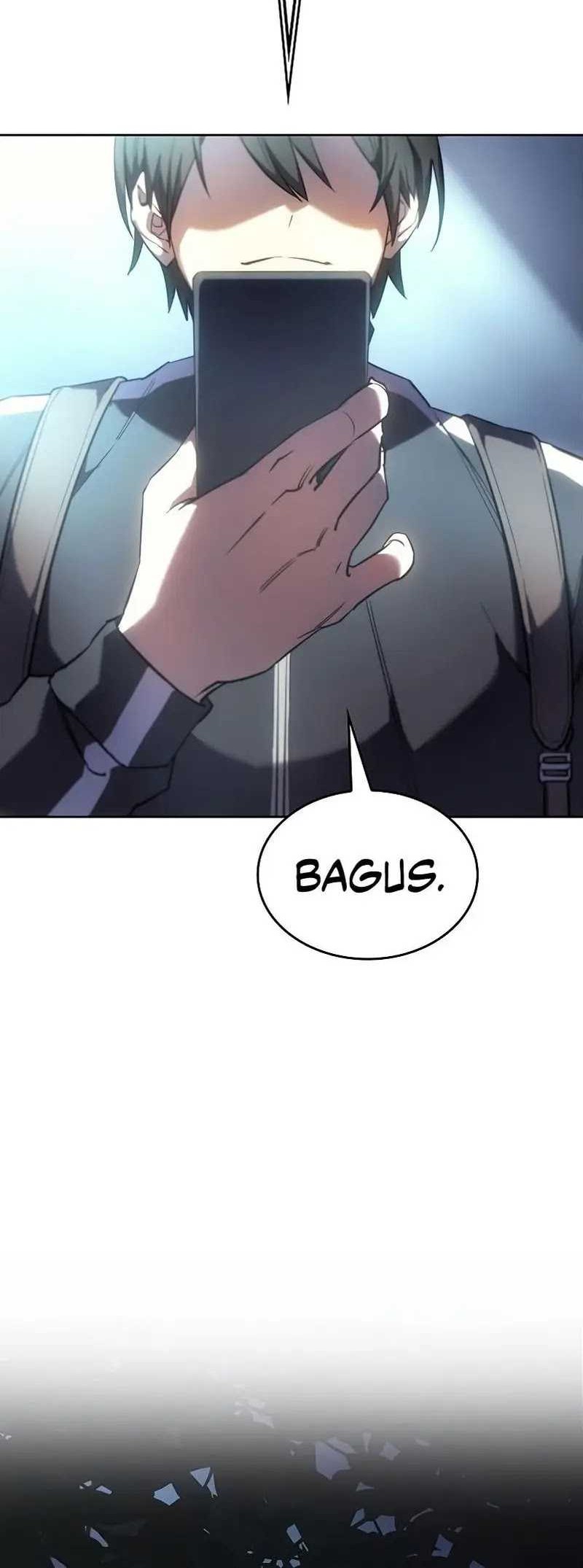 Regressing With The King’s Power chapter 07 halaman 17