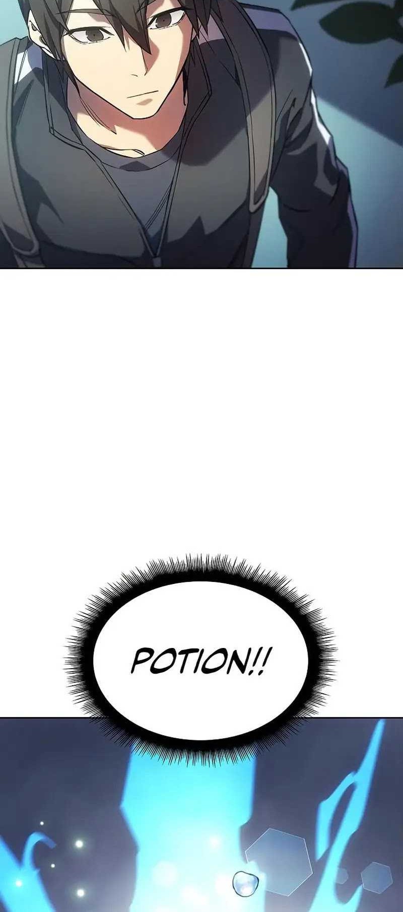 Regressing With The King’s Power chapter 07 halaman 25