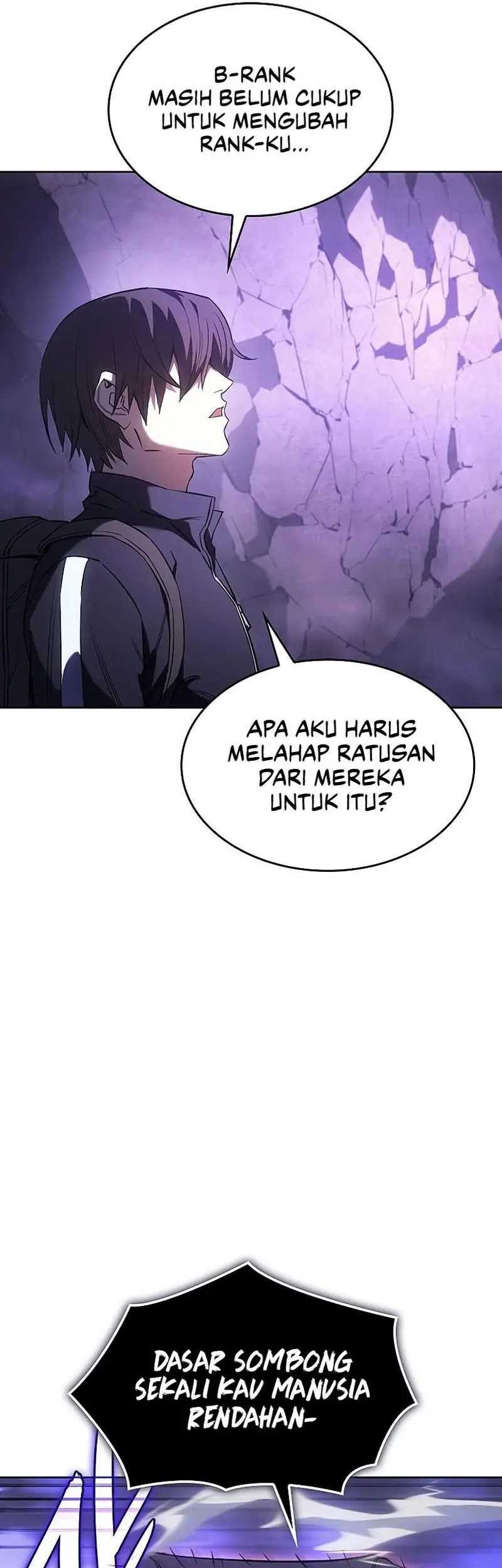 Regressing With The King’s Power chapter 07 halaman 34
