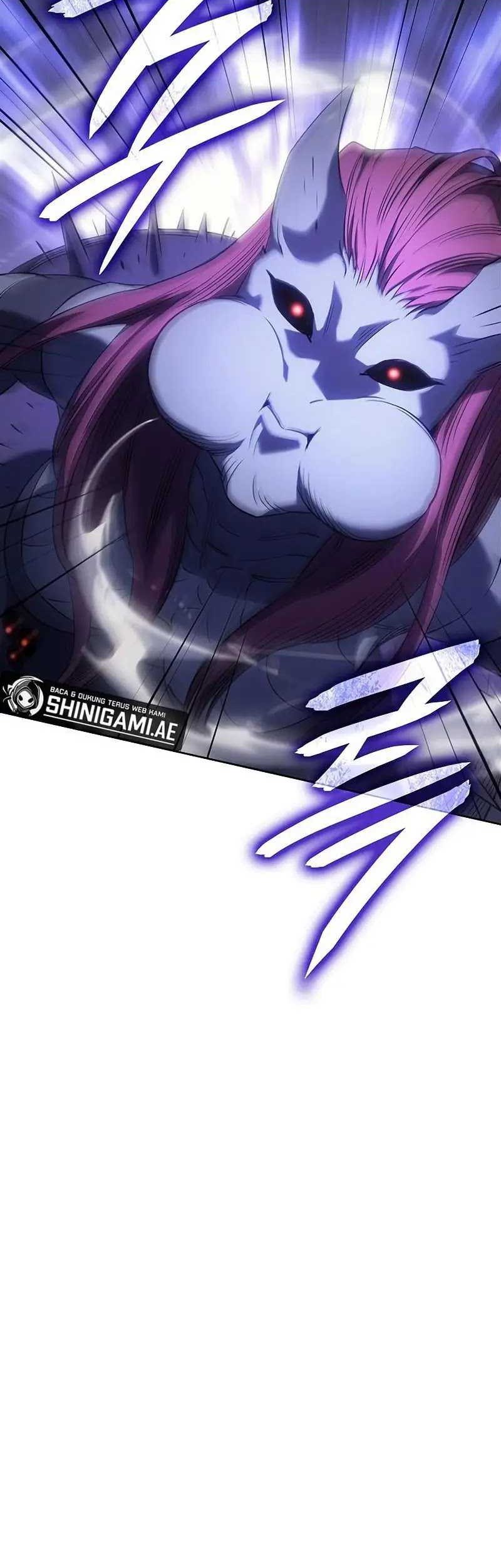Regressing With The King’s Power chapter 07 halaman 36