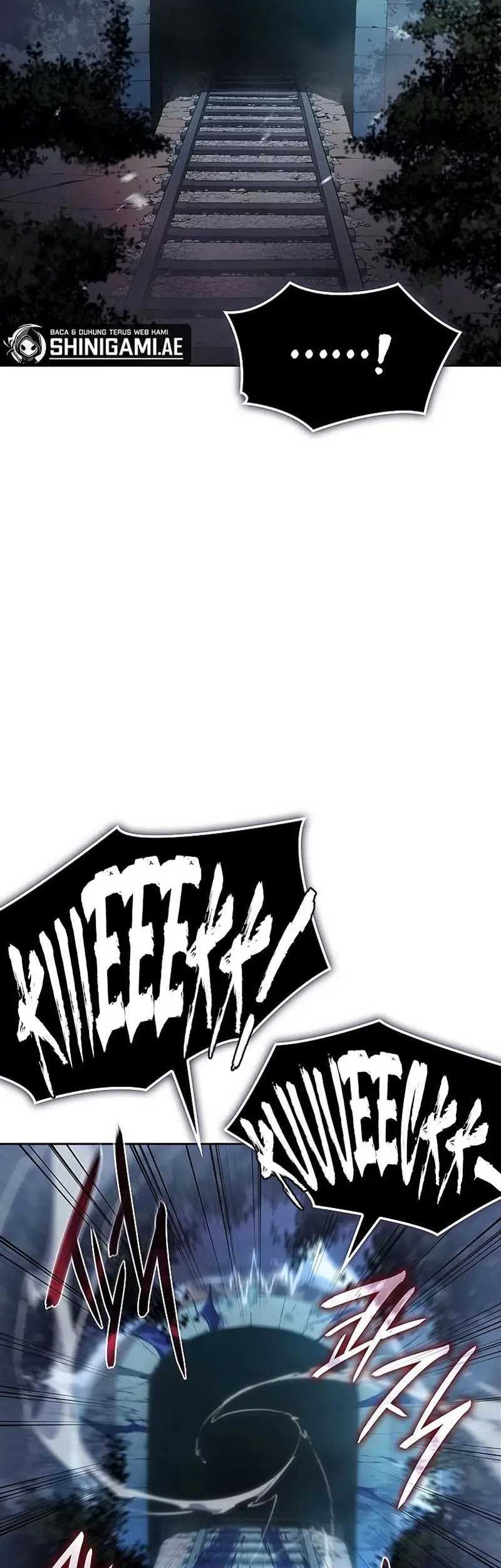 Regressing With The King’s Power chapter 07 halaman 43