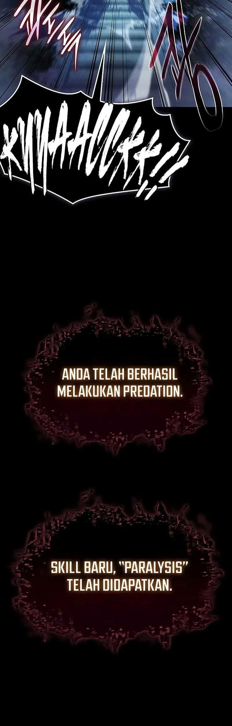 Regressing With The King’s Power chapter 07 halaman 44