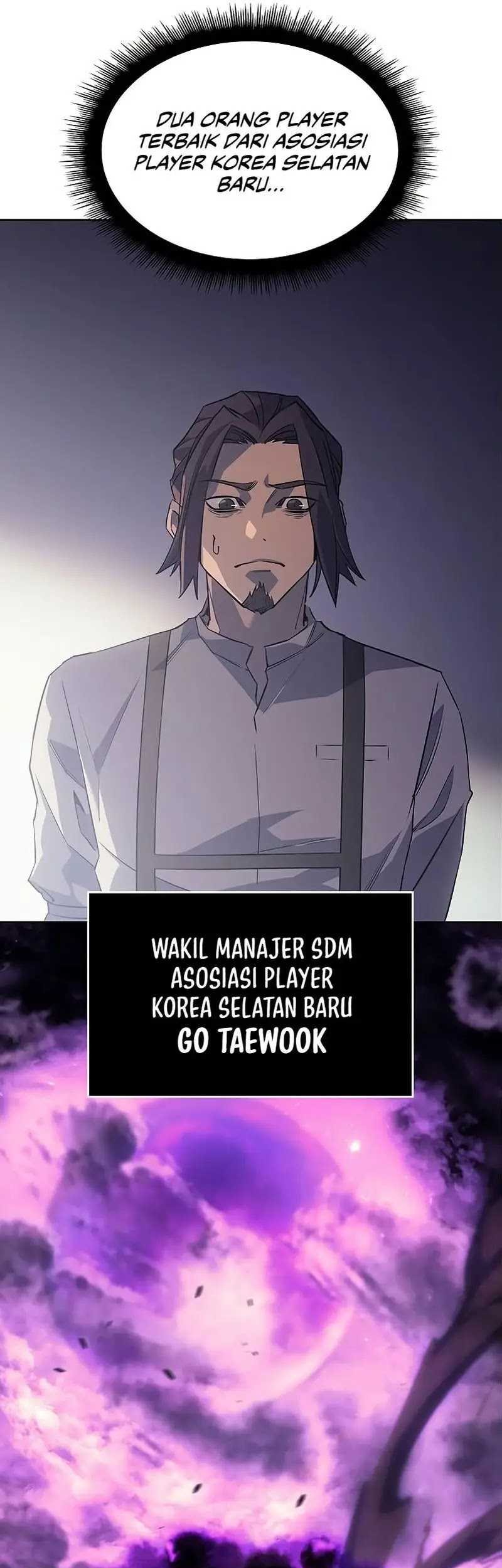 Regressing With The King’s Power chapter 07 halaman 50