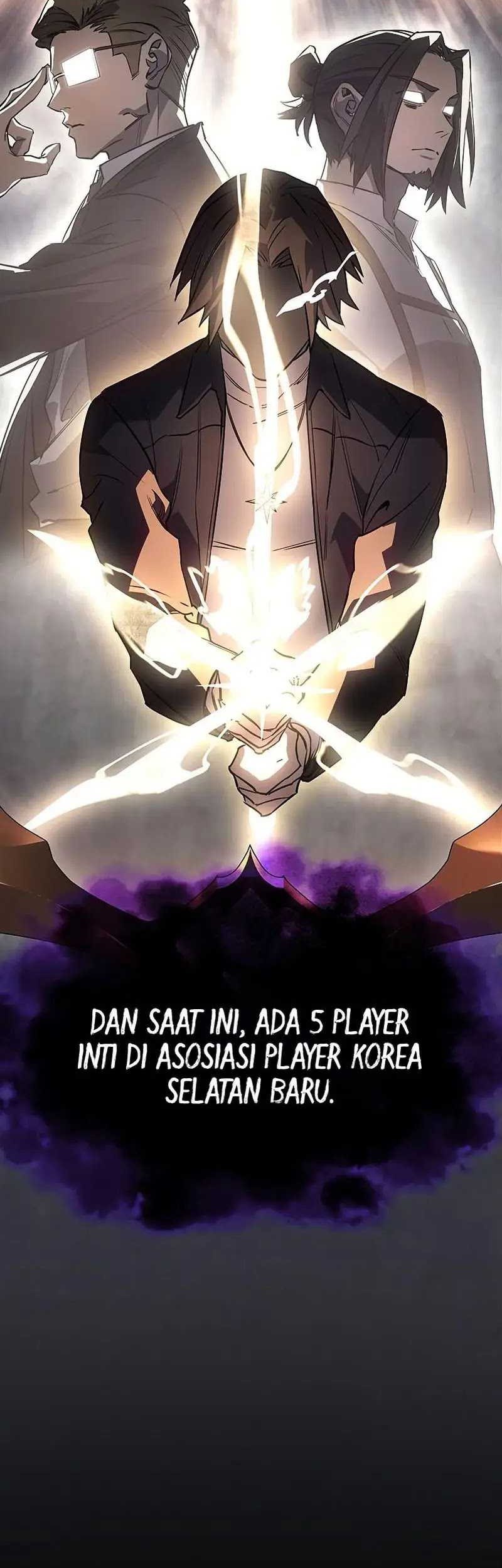 Regressing With The King’s Power chapter 07 halaman 52