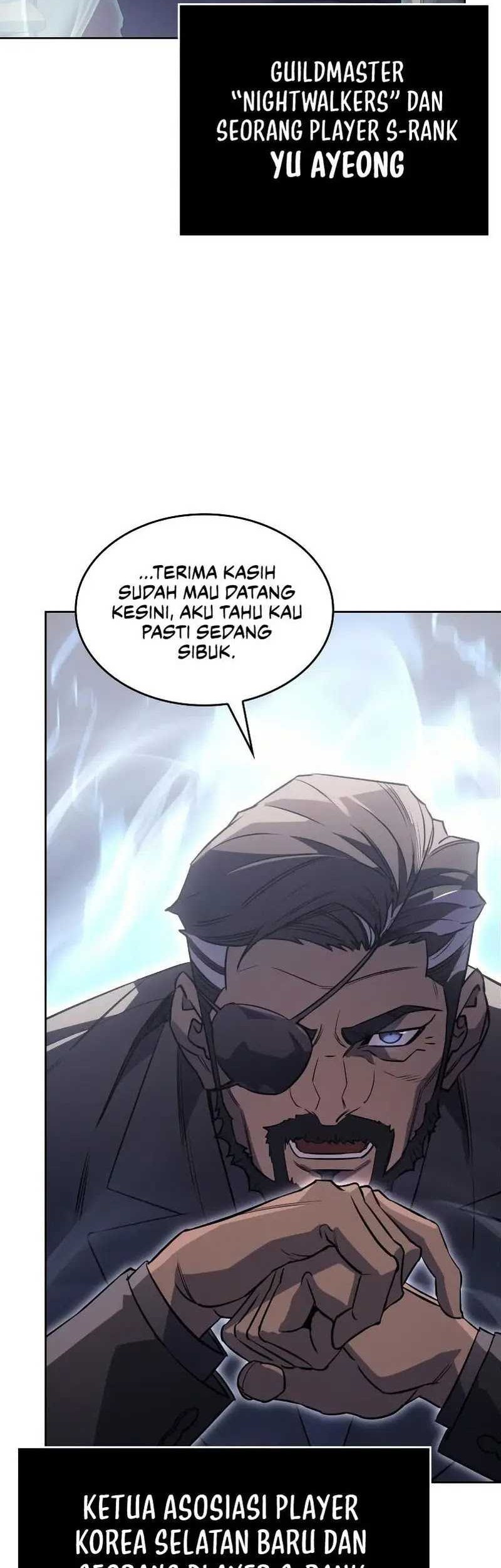 Regressing With The King’s Power chapter 07 halaman 59