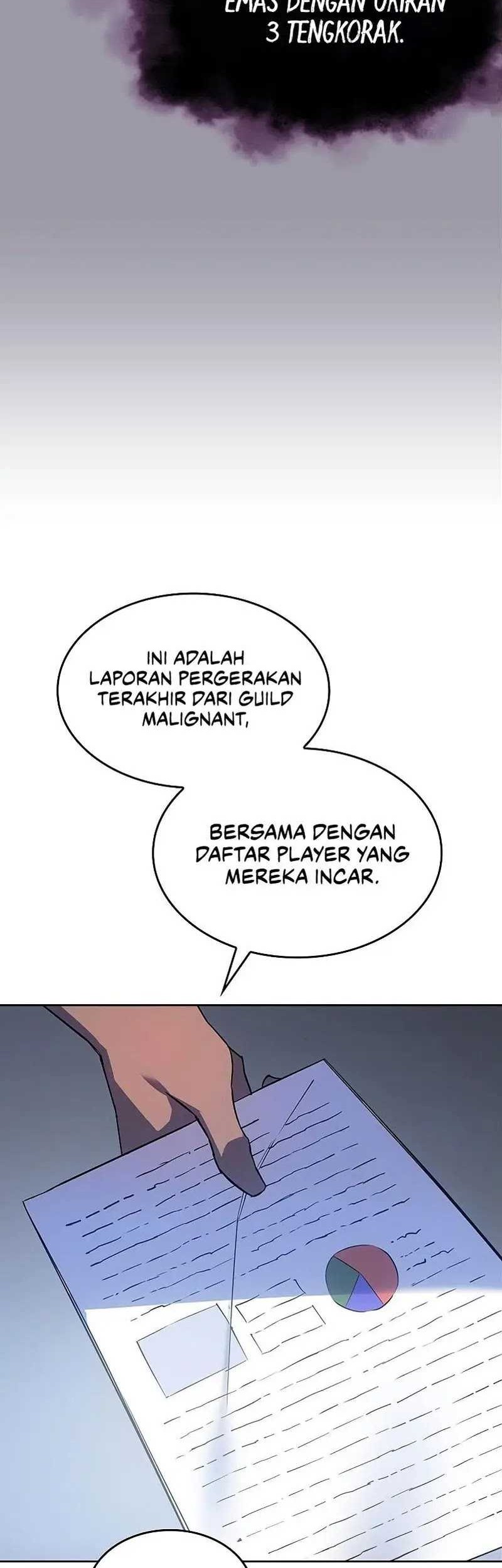 Regressing With The King’s Power chapter 07 halaman 63