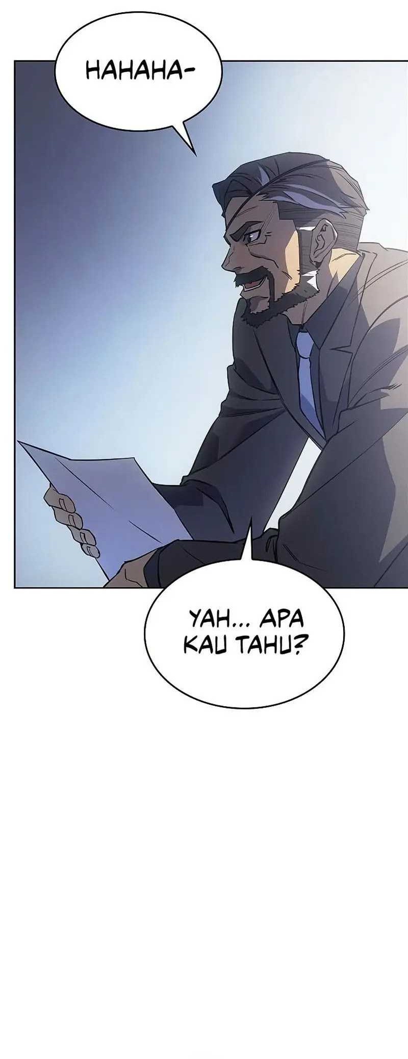 Regressing With The King’s Power chapter 07 halaman 65
