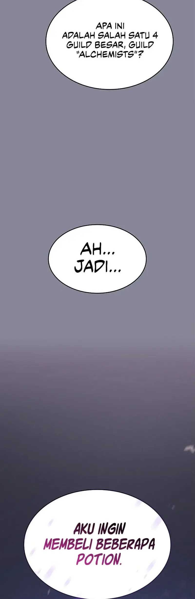 Regressing With The King’s Power chapter 07 halaman 72