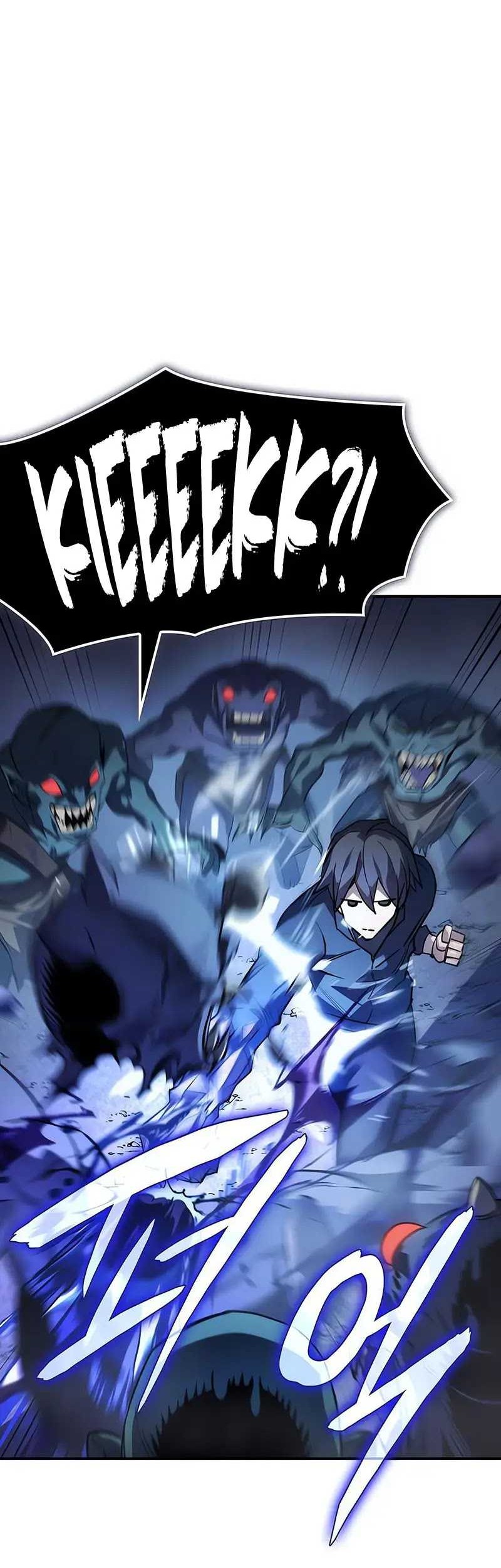 Regressing With The King’s Power chapter 08 halaman 5