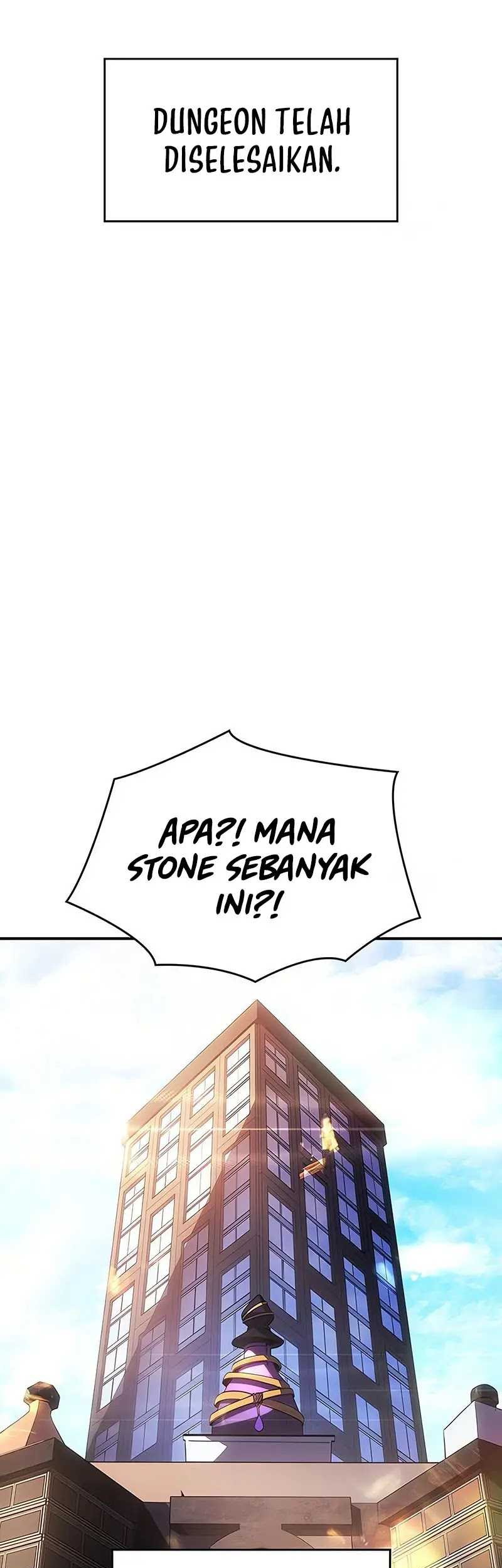 Regressing With The King’s Power chapter 08 halaman 6