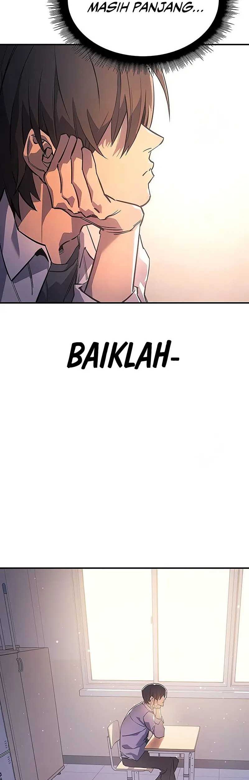Regressing With The King’s Power chapter 08 halaman 11