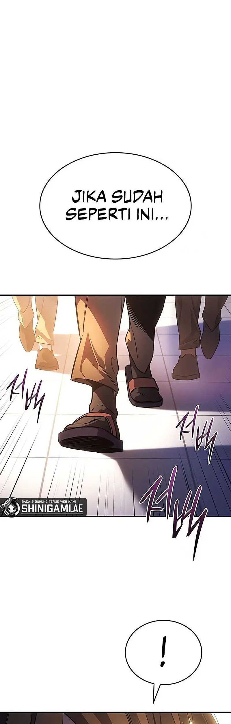 Regressing With The King’s Power chapter 08 halaman 15