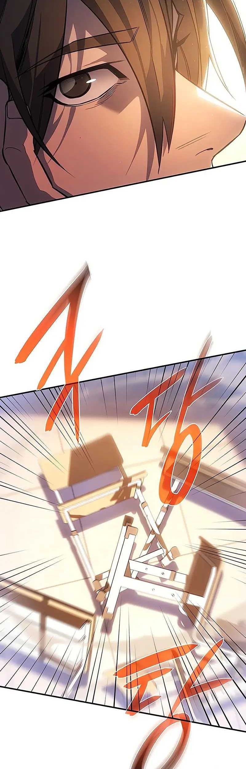 Regressing With The King’s Power chapter 08 halaman 16