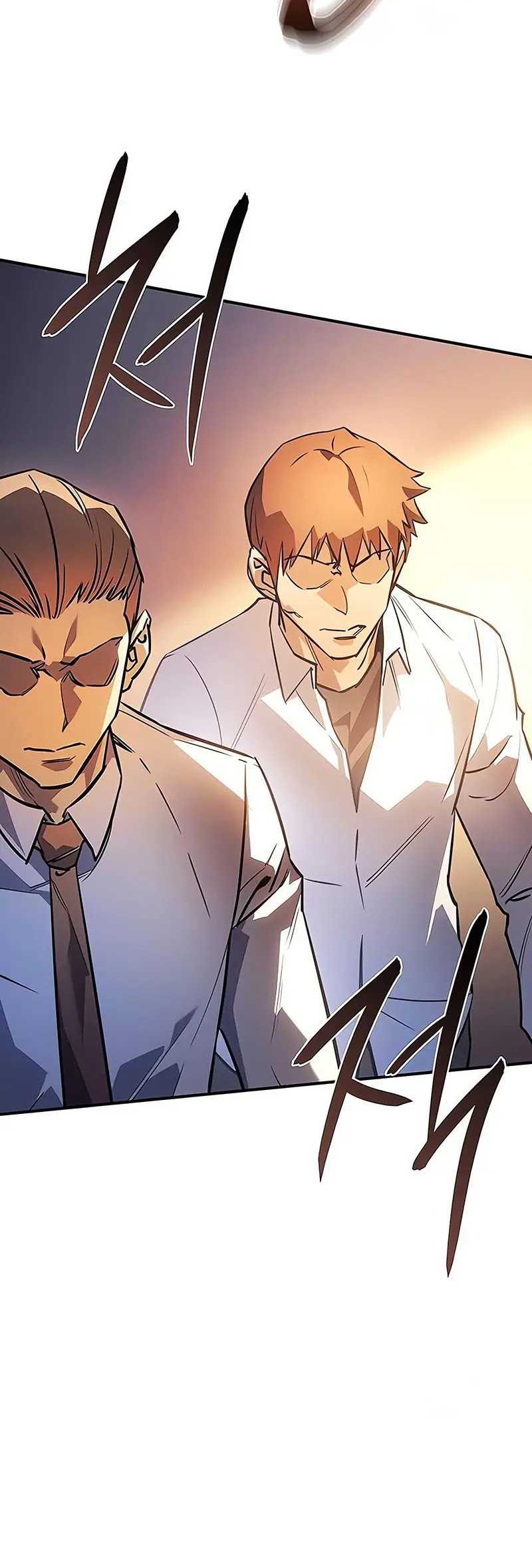 Regressing With The King’s Power chapter 08 halaman 17