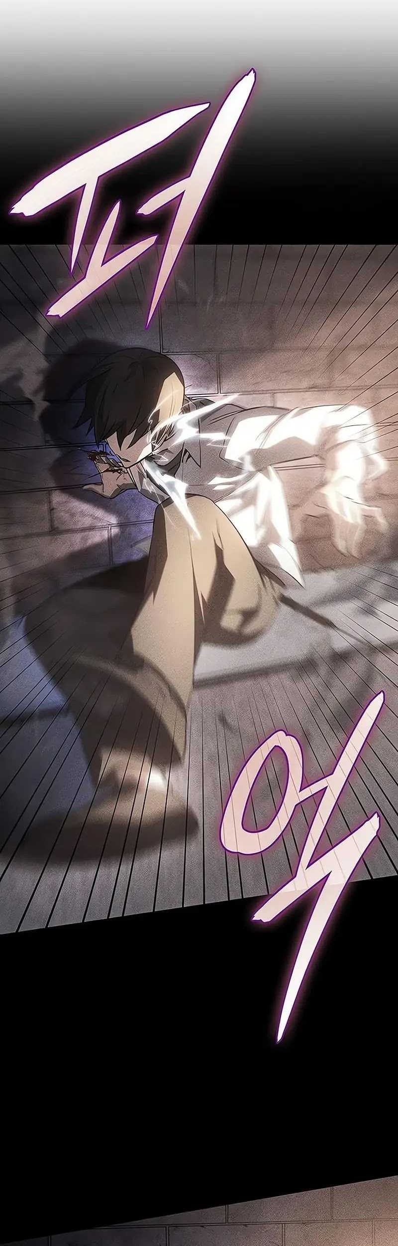 Regressing With The King’s Power chapter 08 halaman 24