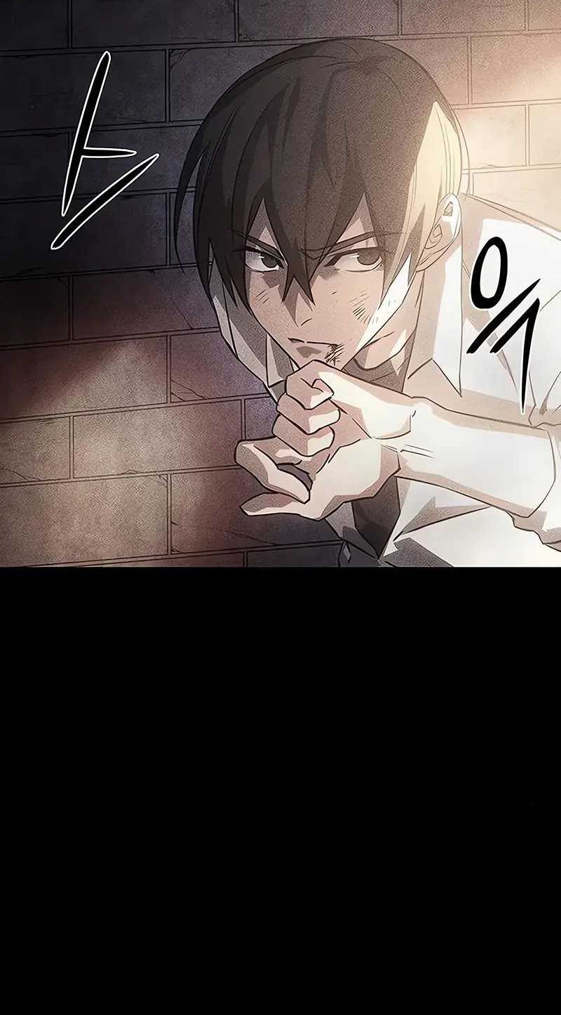 Regressing With The King’s Power chapter 08 halaman 25