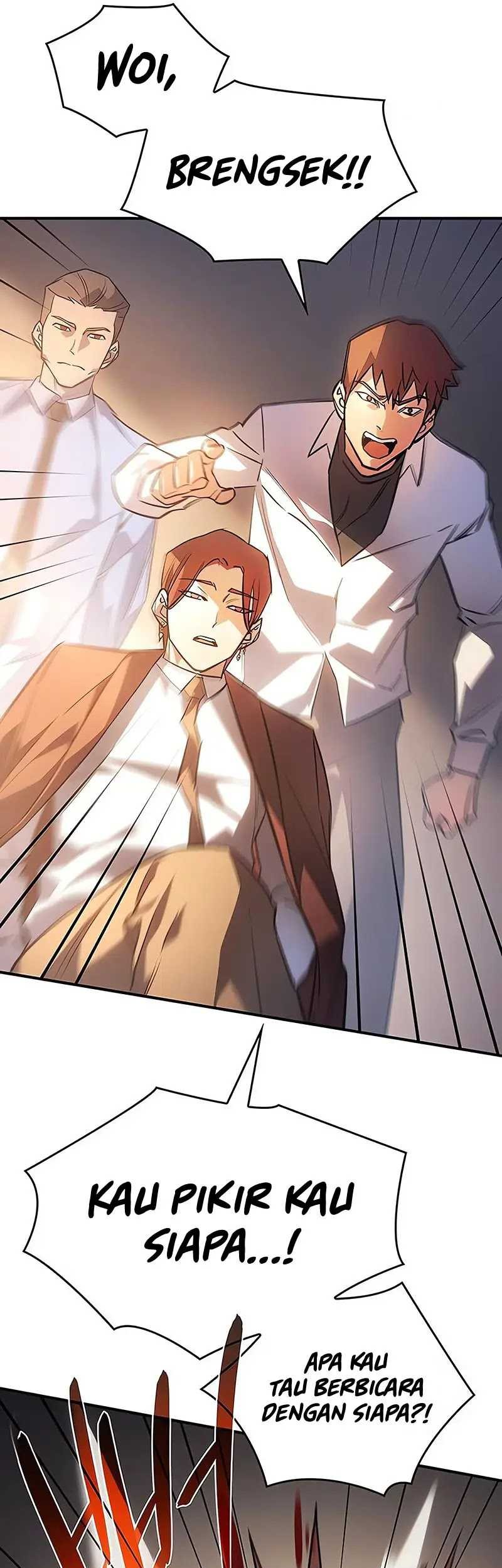 Regressing With The King’s Power chapter 08 halaman 30