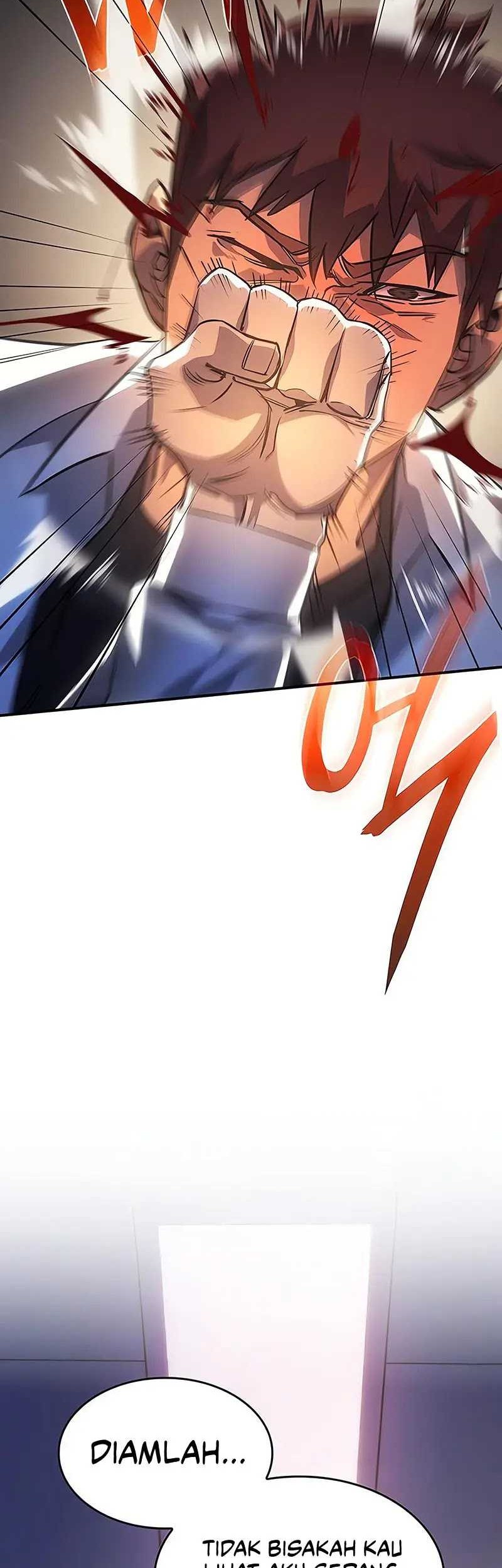 Regressing With The King’s Power chapter 08 halaman 31