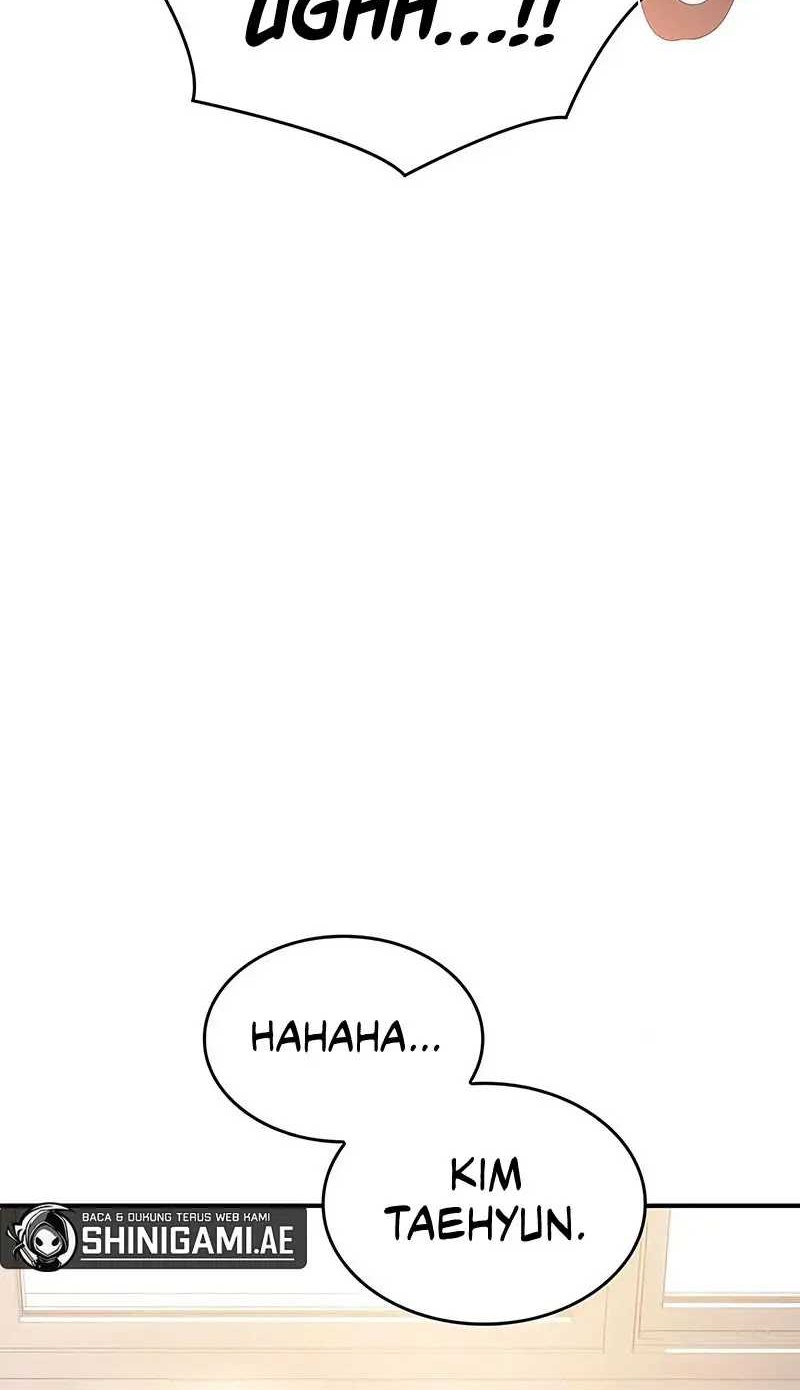 Regressing With The King’s Power chapter 08 halaman 33