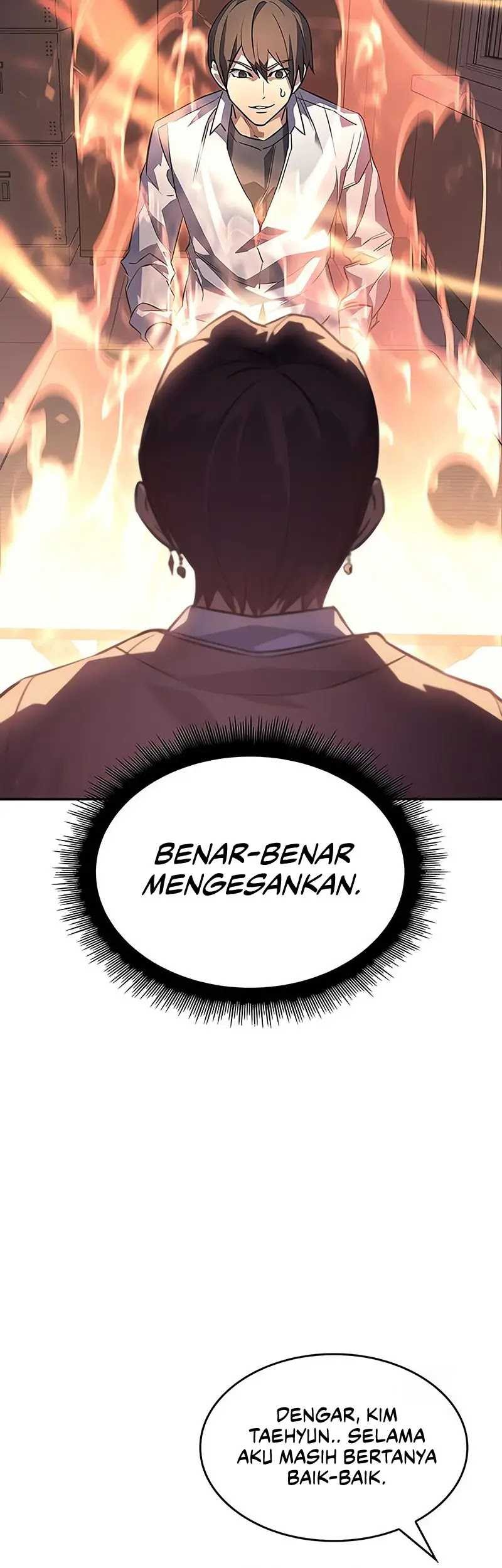 Regressing With The King’s Power chapter 08 halaman 38