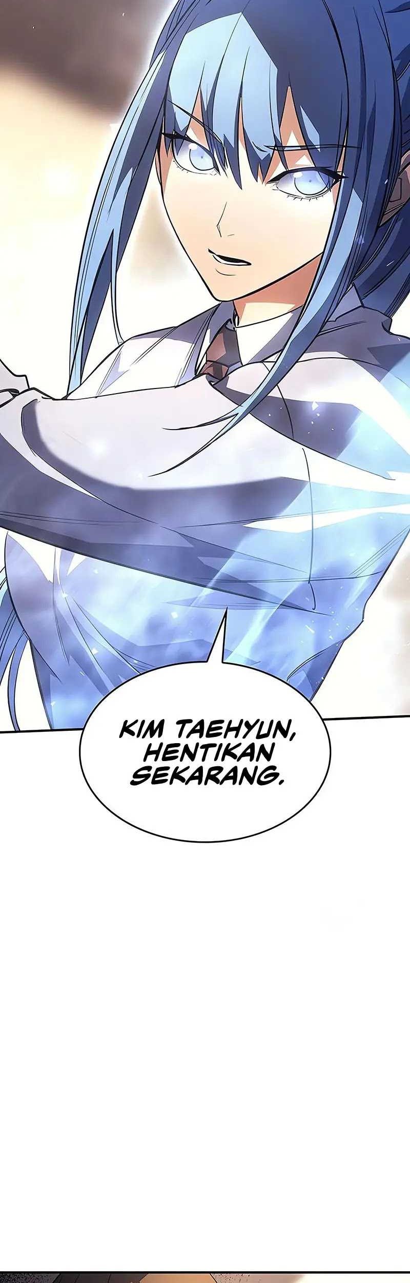 Regressing With The King’s Power chapter 08 halaman 44