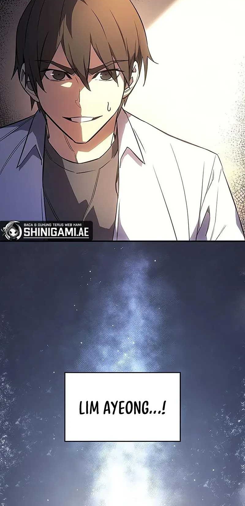 Regressing With The King’s Power chapter 08 halaman 45
