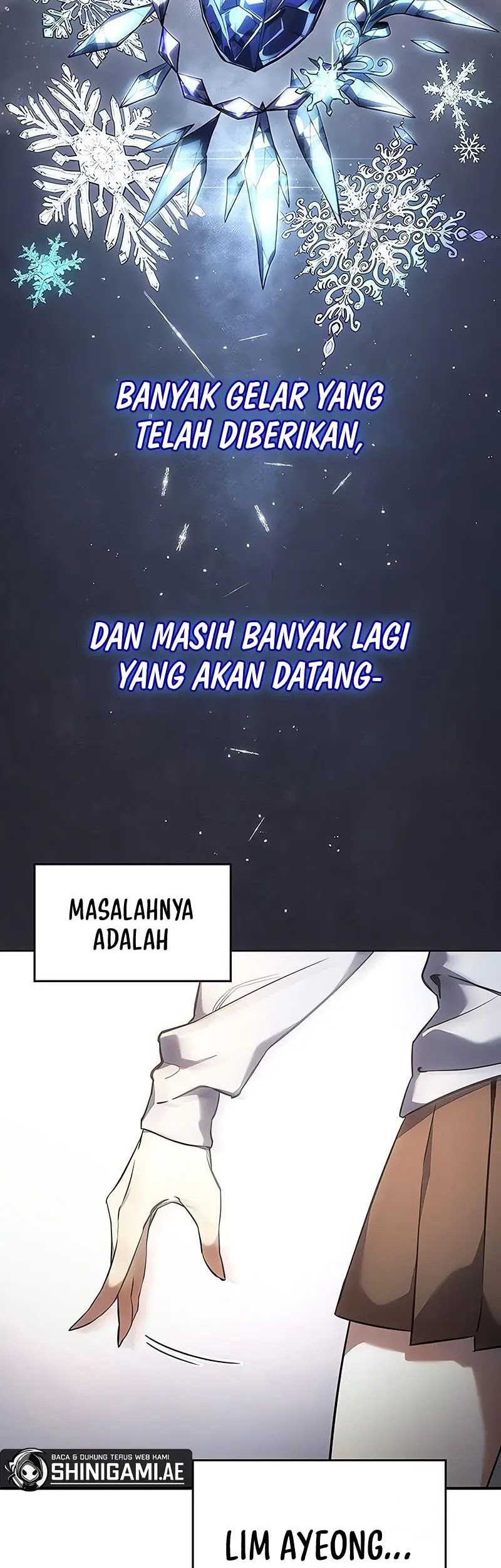 Regressing With The King’s Power chapter 08 halaman 47