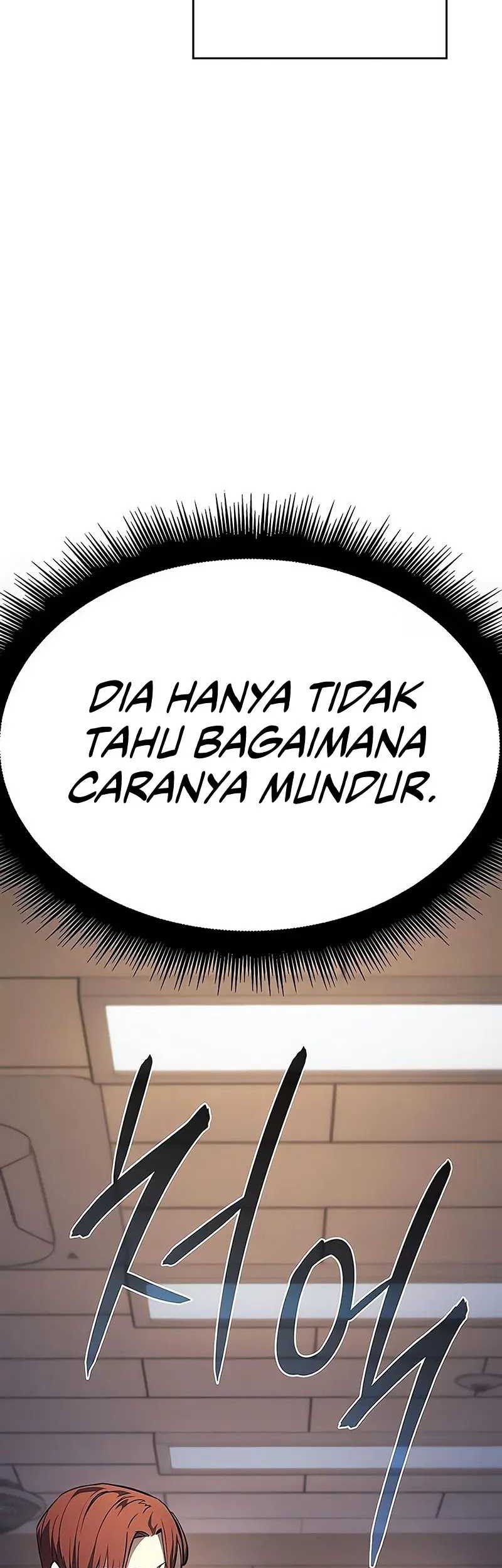 Regressing With The King’s Power chapter 08 halaman 48