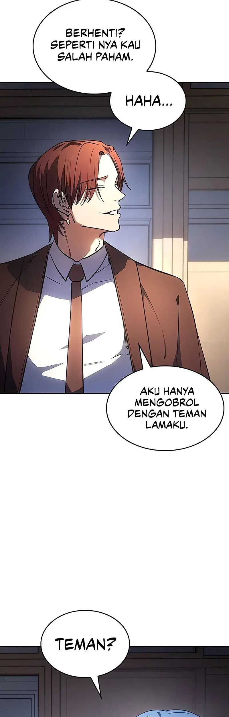 Regressing With The King’s Power chapter 08 halaman 50