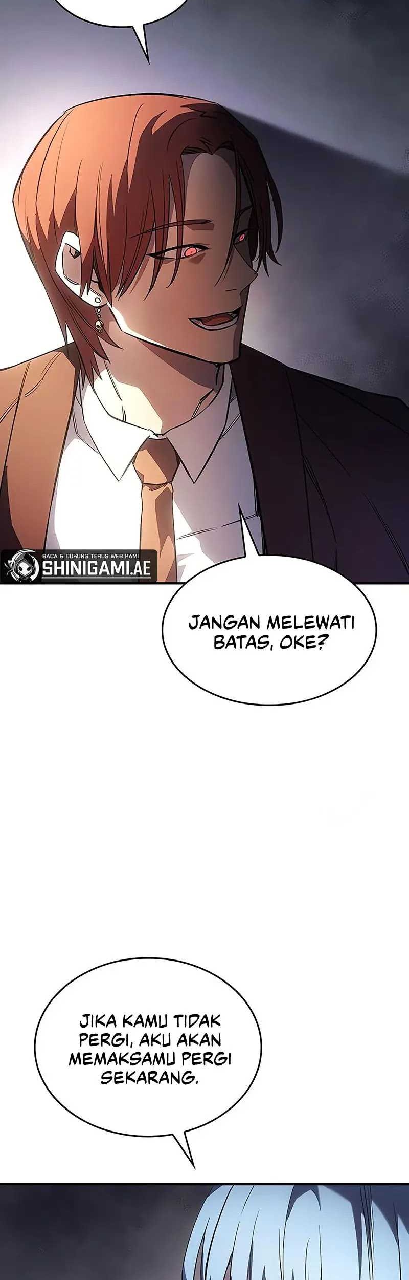 Regressing With The King’s Power chapter 08 halaman 52