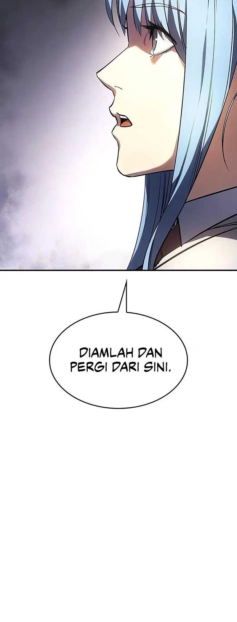 Regressing With The King’s Power chapter 08 halaman 53