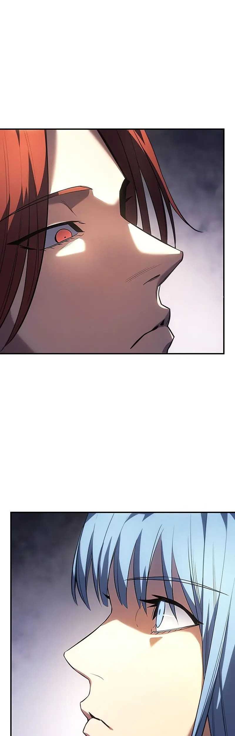 Regressing With The King’s Power chapter 08 halaman 55